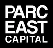 Parc East Capital